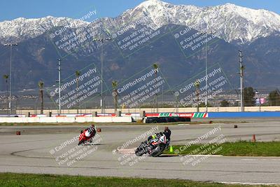 media/Jan-21-2023-Fastrack Riders (Sat) [[fcf3f88a30]]/Level 2/Session 4 Turn 6-Mountian Shot/